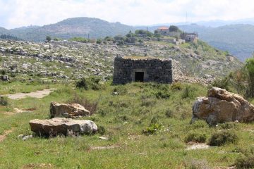 jrabta