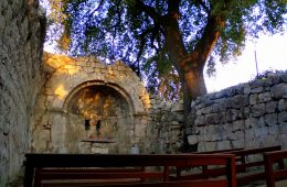 rachana-church-3