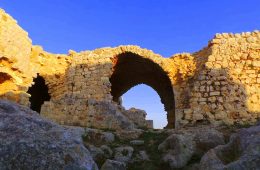 smar-jbeil-citadel-1