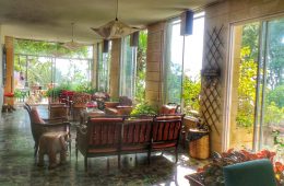 tafla guesthouse