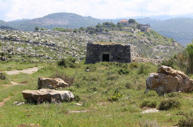 jrabta