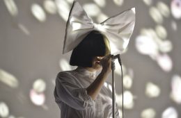 Sia 05