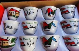 jbeil