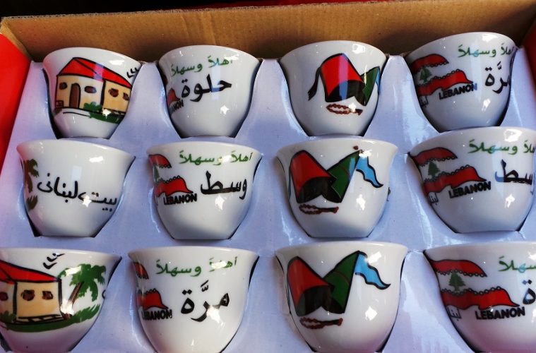 jbeil