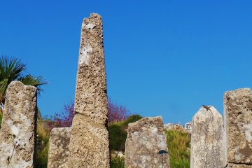 obelisk-temple-byblos-1-2