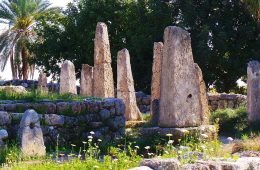 obelisk-temple-byblos-3-2