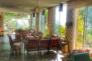 tafla guesthouse