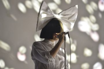 Sia 05