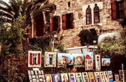 the two gallery houses (photo 3) (1)