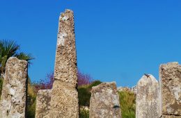 obelisk-temple-byblos-1-2